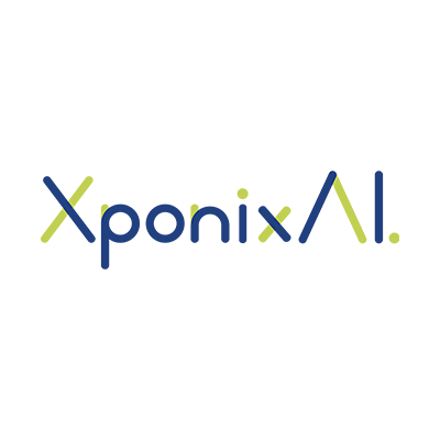 XponixAI